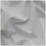 Schlafgut Kissenbezug "Premium Kissenbezug Knitted Jersey (1 St)" Ton-in-Ton