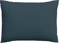 Schlafgut Kissenbezug "Premium Kissenbezug Knitted Jersey (1 St)" Ton-in-Ton