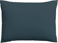 Schlafgut Kissenbezug "Premium Kissenbezug Knitted Jersey (1 St)" Ton-in-Ton