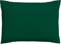 Schlafgut Kissenbezug "Premium Kissenbezug Knitted Jersey (1 St)" Ton-in-Ton