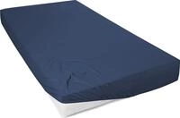 Primera Spannbettlaken "Mako-Feinjersey Spannbetttuch" Geeignet f&uuml;r