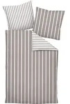 Janine Wendebettw&auml;sche "modernclassic 39028-28" mit Rei&szlig;verschluss