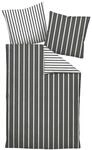 Janine Bettbezug "Bettw&auml;sche MODERN-CLASSIC 1er Pack"