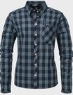 Sch&ouml;ffel Outdoorbluse "Blouse Silba L"