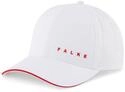 FALKE Baseball Cap "FALKE Kappe" 1 Stk.