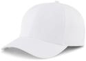 FALKE Baseball Cap "FALKE Kappe" 1 Stk.