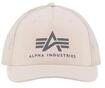 Alpha Industries Trucker Cap "Basic Trucker Cap"