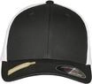 Flexfit Flex Cap "Flexfit Trucker Flexfit Trucker Recycled Mesh"
