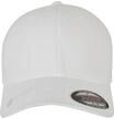 Flexfit Flex Cap "Flexfit Unisex Flexfit Wooly Combed Waterrepellent"