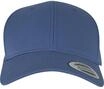 Flexfit Flex Cap "Flexfit Accessoires Curved Classic Snapback"