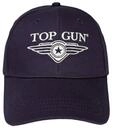 TOP GUN Snapback Cap "TG22013"
