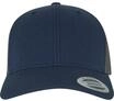 Flexfit Flex Cap "Flexfit Unisex Retro Trucker 2-Tone"