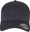 Flexfit Flex Cap "Flexfit Flexfit Wooly Combed Youth"