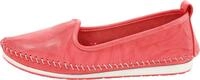 Andrea Conti Slipper