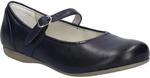 Josef Seibel Ballerina "Fiona 77, ocean"