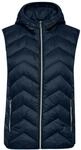 fransa Wintermantel "Jacke FRBAPADDING"