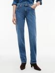 Tommy Hilfiger Skinny-fit-Jeans "HERITAGE COMO SKINNY RW" mit Tommy Hilfiger