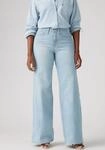 Levis Weite Jeans "Jeans 318 SHAPING" im Five-Pocket Style