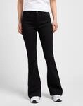 Lee Skinny-fit-Jeans "BREESE" im Five-Pocket Style