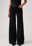 Levis Weite Jeans "Jeans 318 SHAPING" im Five-Pocket Style