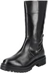Geox Stiefel "Geox Stiefel Leder/Textil"