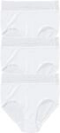 Speidel Taillenslip "Natalie" bequem, dekorativ, weich, elastisch, mit Spitze,