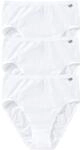 Speidel H&uuml;ftslip "Britta" elastisch, basic, bequem, schadstoffegpr&uuml;ft,...