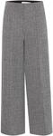 Ichi Stoffhose "Damen Freizeithose IHKATE"