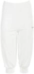 Winshape Sporthose "WBE12" 3/4-Trainingshose