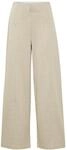 Ichi Stoffhose "Damen Casual Hose IHKATE"
