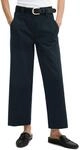 Marc OPolo Chinohose "aus stretchigem Organic Cotton-Mix"