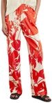 Marc OPolo Chinohose "aus Viskose-Stretch"