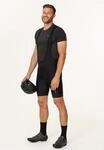 ENDURANCE Radhose "Gorsk V2" mit praktischen Tr&auml;gern
