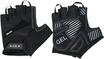 Fahrradhandschuhe ENDURANCE "Cary", Gr. XS, schwarz, 70% Polyester, 10% Nylon, 10%