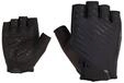 Ziener Fahrradhandschuhe "CALLAN"