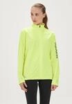 ENDURANCE Fahrradjacke "ZIVA" mit reflektierenden Details