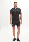 ENDURANCE Funktionsshirt "Manhatten" mit Quick-Dry-Technologie