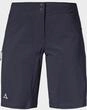 Sch&ouml;ffel Shorts "Shorts Danube L"