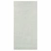 Villeroy & Boch Handtuch "Handtuch Handtuch One 1er Pack"