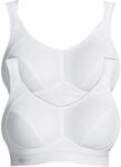 Anita Sport-BH "Sport BH extreme control"
