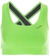 Winshape Sport-Bustier "WVR4" mit offenem &bdquo;Drop Back Design&ldquo;