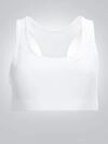 Winshape Sport-Bustier "Functional Comfort Sport-BH SB102C" mit herausnehmbaren...