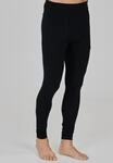 Thermohose WHISTLER "Bosco", Damen, Gr. S, US-Gr&ouml;&szlig;en, schwarz, 67% Viskose, 28%