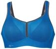 Anita Sport-BH "Sport BH air control DeltaPad"