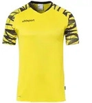 uhlsport Trainingsshirt "Trainings-T-Shirt GOAL 25 TRIKOT" 1