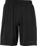 uhlsport Shorts "Shorts PERFORMANCE SHORTS Kids"
