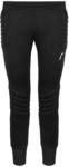 Reusch Torwarthose "GK Training Pant" mit zuverl&auml;ssigem Polsterschutz