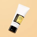 Cosrx Feuchtigkeitscreme "ADVANCED SNAIL 92 ALL IN ONE CREAM" langanhaltende