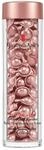 Elizabeth Arden Gesichtspflege "RETINOL + HPR CERAMIDE CAPSULES" mit Ceramide, im