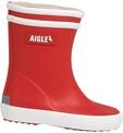 Aigle Stiefel "Baby-Flac 2"